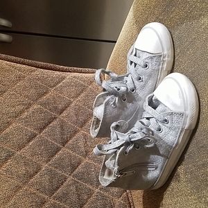 allen iverson converse